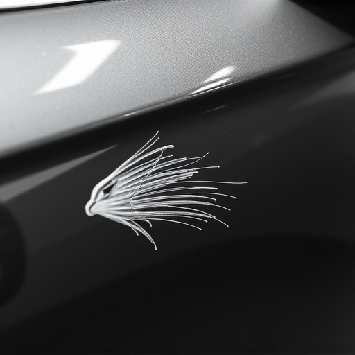 car-scratch-repair-640x480-8652081.jpeg