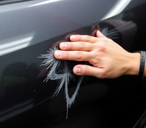 car-scratch-repair-640x480-8671675.jpeg