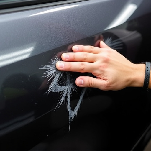 car-scratch-repair-640x480-8671675.jpeg