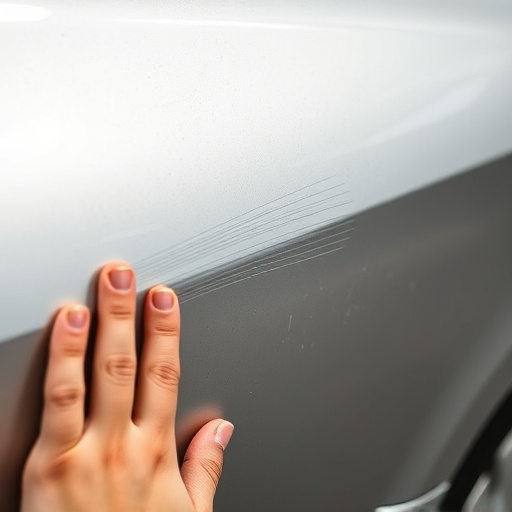 car-scratch-repair-640x480-86863376.jpeg