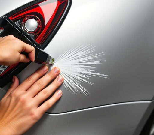 car-scratch-repair-640x480-86904907.jpeg