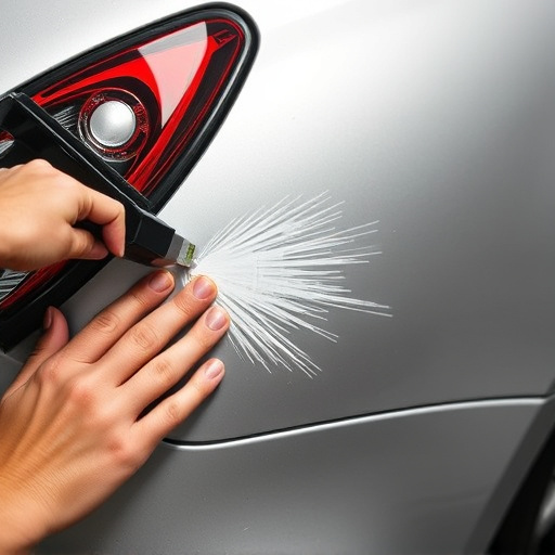 car-scratch-repair-640x480-86904907.jpeg