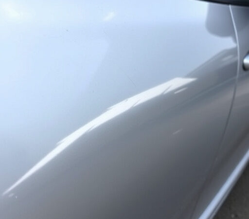 car-scratch-repair-640x480-87140809.jpeg