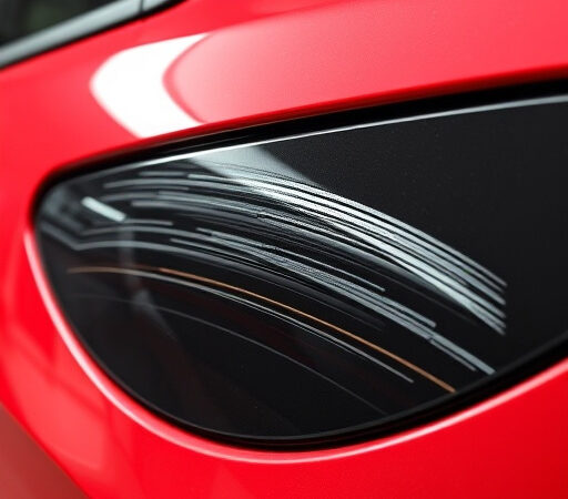 car-scratch-repair-640x480-87377050.jpeg