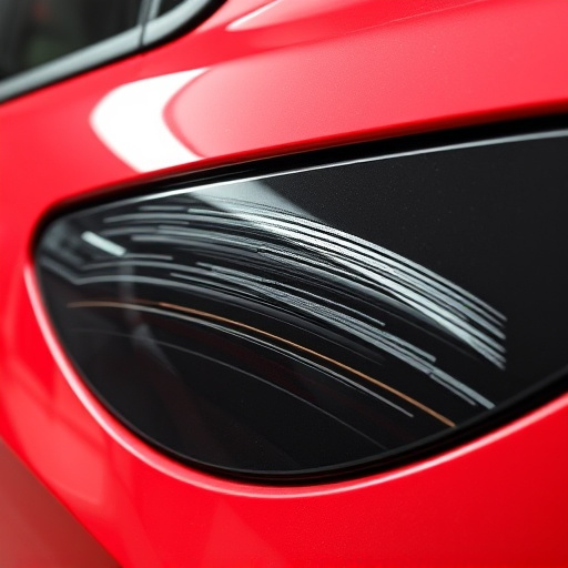 car-scratch-repair-640x480-87377050.jpeg