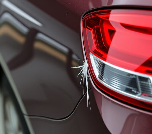 car-scratch-repair-640x480-8741003.jpeg