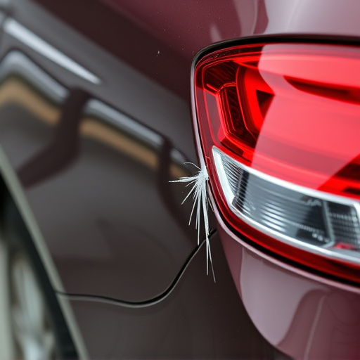 car-scratch-repair-640x480-8741003.jpeg