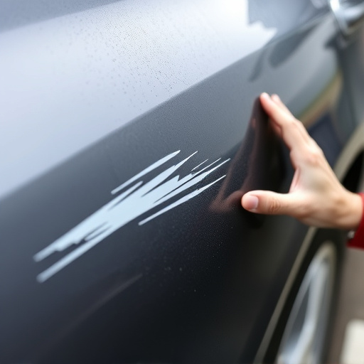 car-scratch-repair-640x480-87750451.jpeg