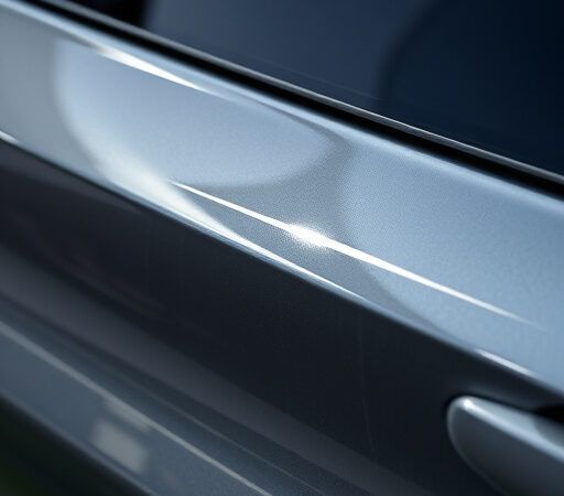 car-scratch-repair-640x480-87793539.jpeg