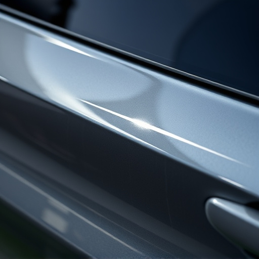 car-scratch-repair-640x480-87793539.jpeg