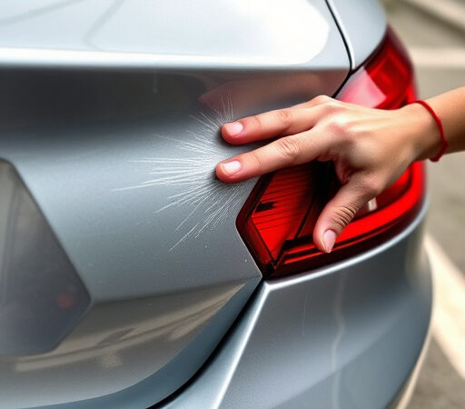 car-scratch-repair-640x480-87900230.jpeg