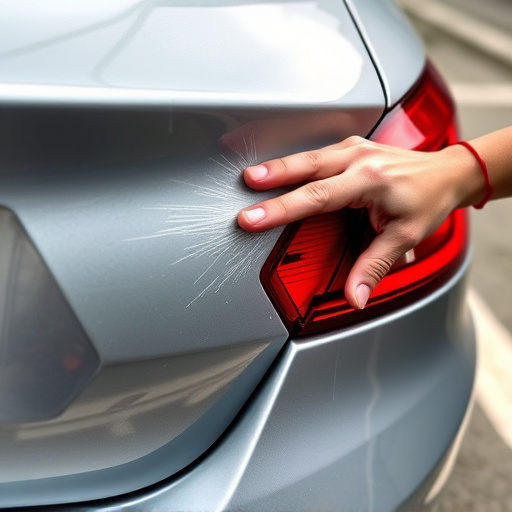 car-scratch-repair-640x480-87900230.jpeg