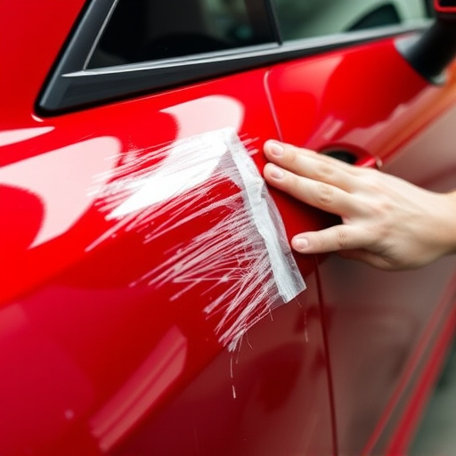 car-scratch-repair-640x480-88098235.jpeg