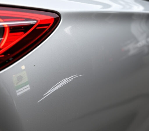 car-scratch-repair-640x480-88210497.jpeg