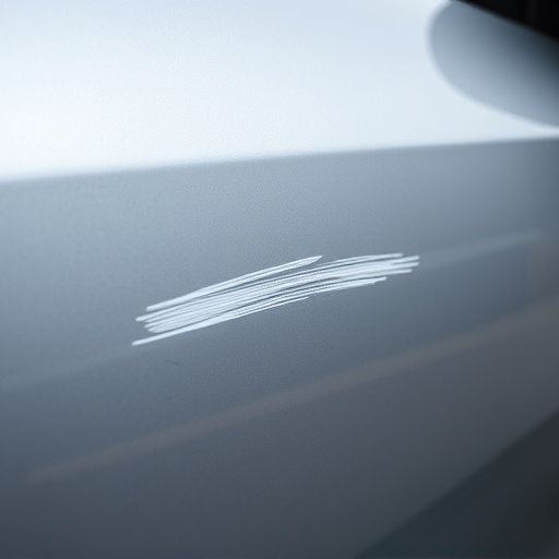car-scratch-repair-640x480-88411532.jpeg