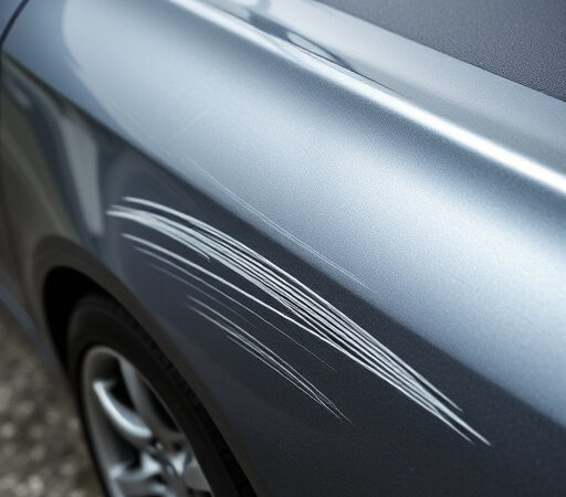 car-scratch-repair-640x480-88830966.jpeg