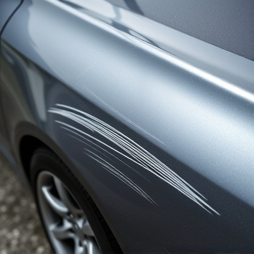 car-scratch-repair-640x480-88830966.jpeg
