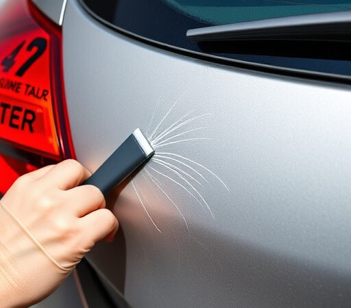 car-scratch-repair-640x480-89147207.jpeg