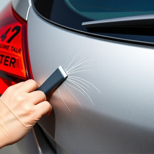 car-scratch-repair-640x480-89147207.jpeg