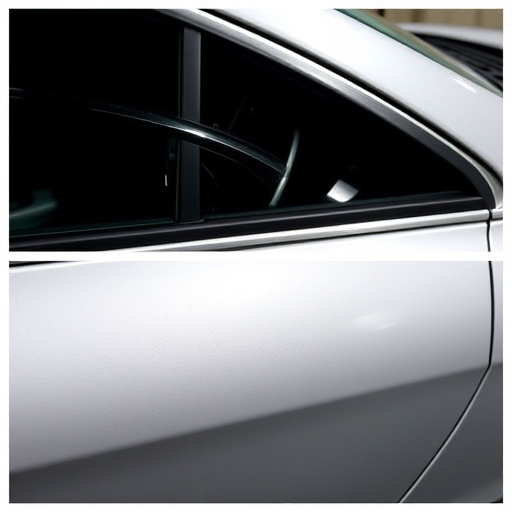 car scratch repair