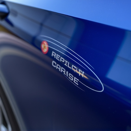 car-scratch-repair-640x480-9023348.jpeg