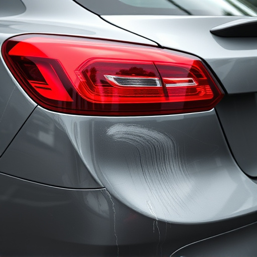 car-scratch-repair-640x480-90307693.jpeg