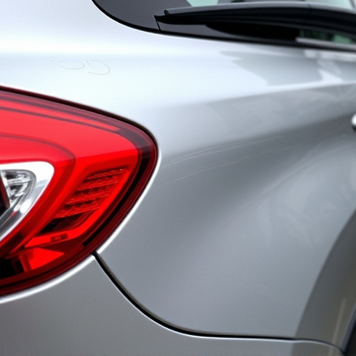 car scratch repair