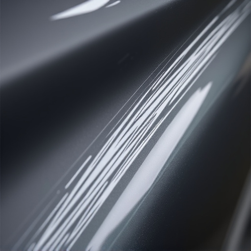 car scratch repair