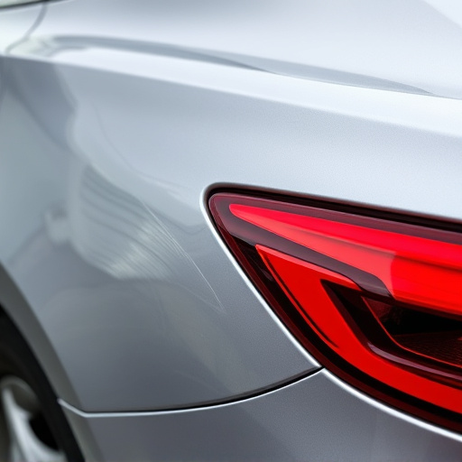 car scratch repair