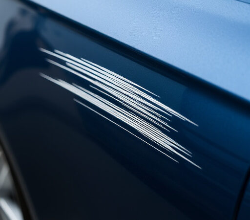 car-scratch-repair-640x480-90554516.jpeg