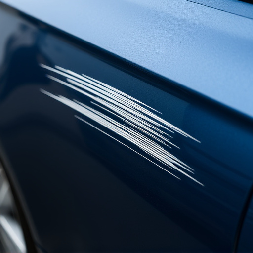 car-scratch-repair-640x480-90554516.jpeg