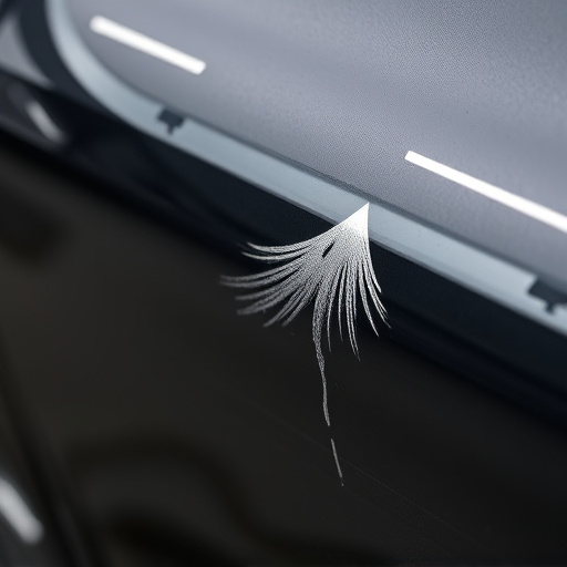 car-scratch-repair-640x480-90709307.jpeg