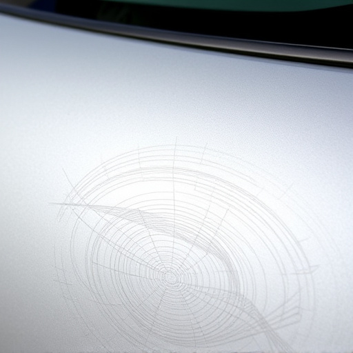 car scratch repair