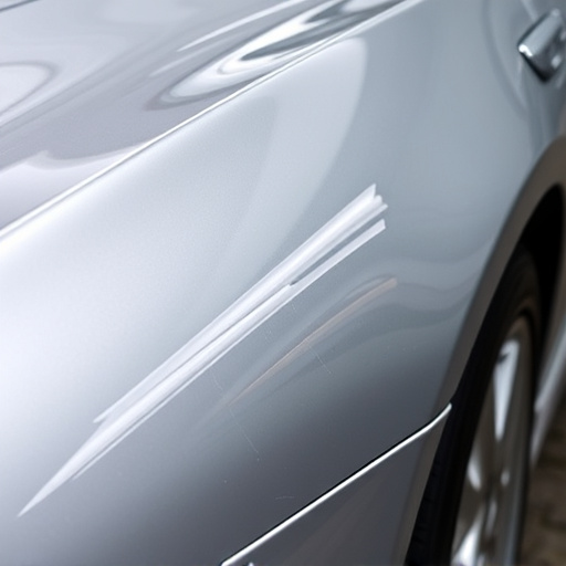 car-scratch-repair-640x480-91440052.jpeg