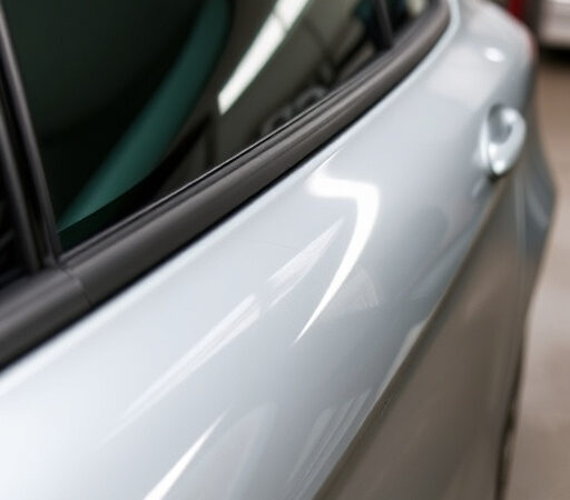 car-scratch-repair-640x480-91441245.jpeg