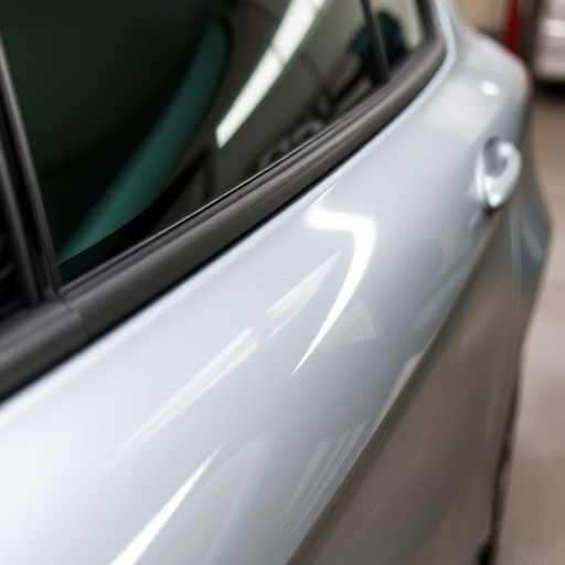 car-scratch-repair-640x480-91441245.jpeg