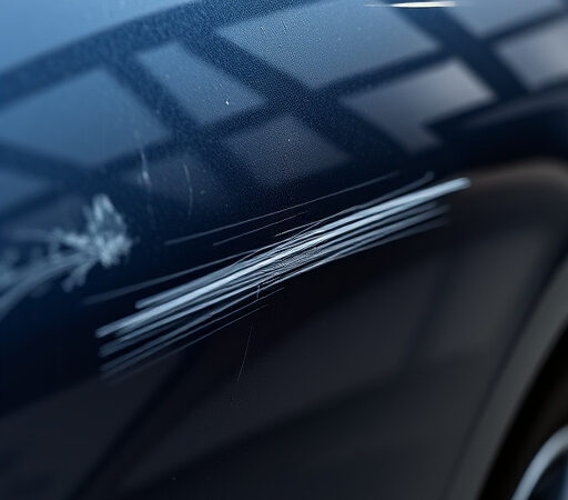 car-scratch-repair-640x480-92009461.jpeg