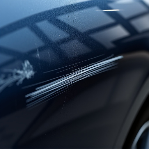 car-scratch-repair-640x480-92009461.jpeg