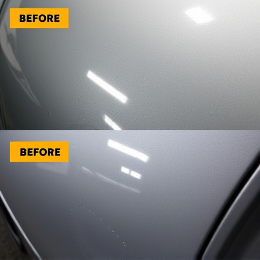car-scratch-repair-640x480-92307233.jpeg