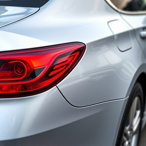 car scratch repair