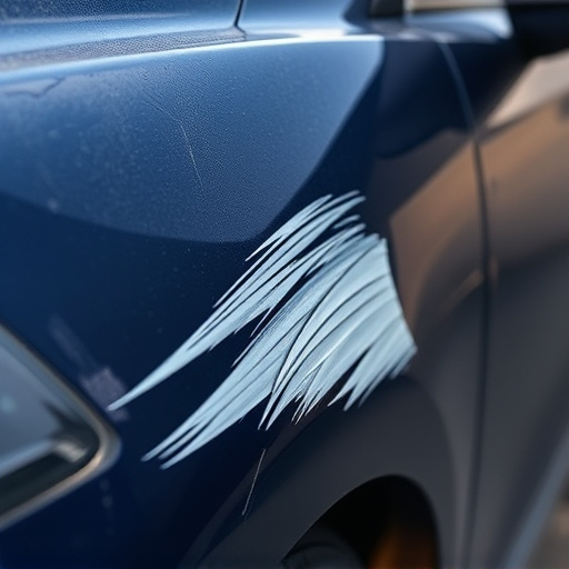car-scratch-repair-640x480-92683334.jpeg