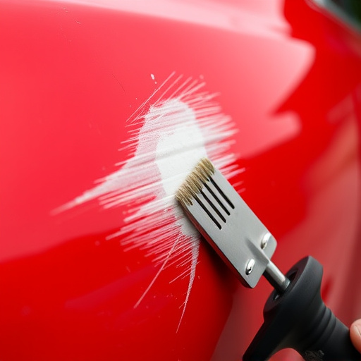 car-scratch-repair-640x480-92781697.jpeg