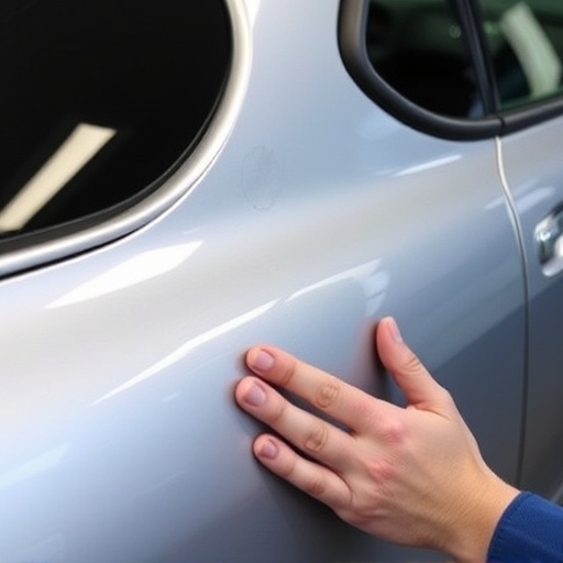 car scratch repair