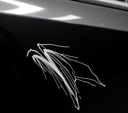 car-scratch-repair-640x480-93219319.jpeg