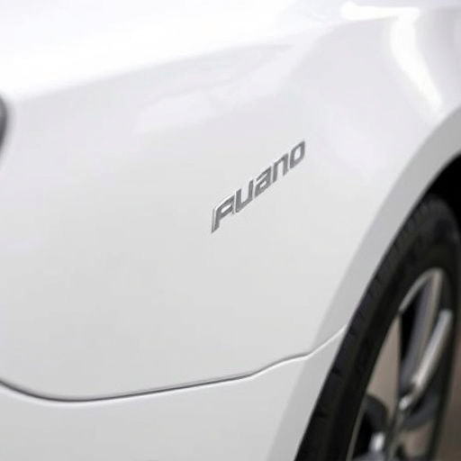 car scratch repair