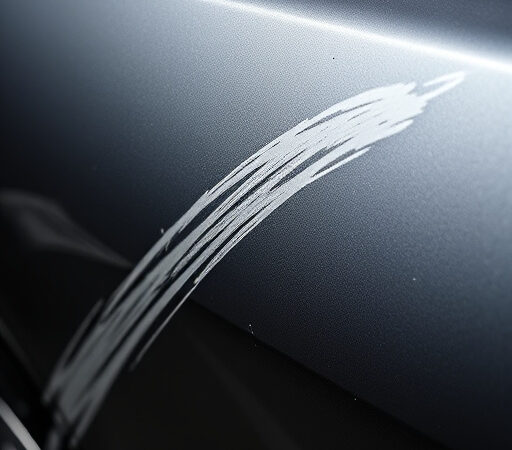 car-scratch-repair-640x480-93624507.jpeg