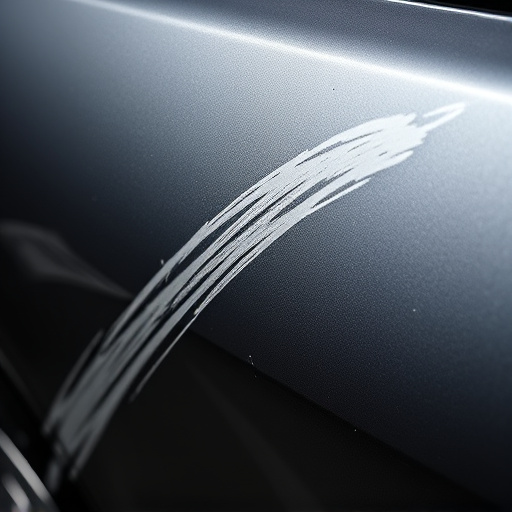 car-scratch-repair-640x480-93624507.jpeg