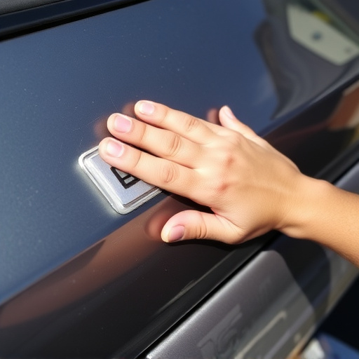 car-scratch-repair-640x480-93734199.jpeg