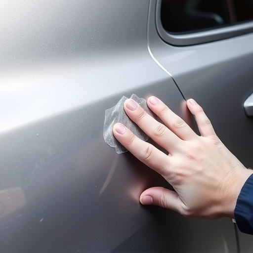 car-scratch-repair-640x480-9393916.jpeg