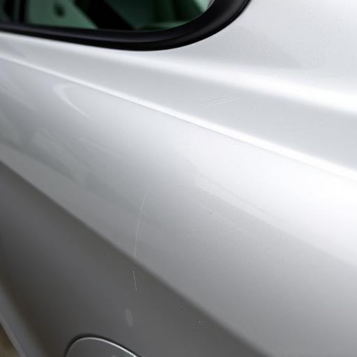 car-scratch-repair-640x480-9398889.jpeg